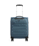 Travelite Skaii Valise 4 roues panoramablau