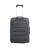 Travelite Skaii Valise 2 roues gipfelgrau