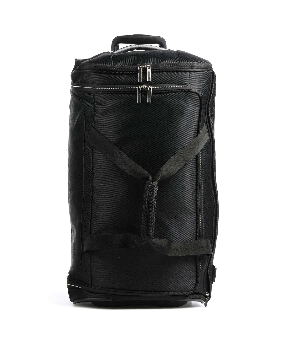 Travelite Miigo Travel bag with wheels nachtschwarz