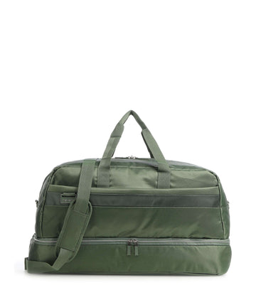 Travelite Miigo Sac de voyage matcha