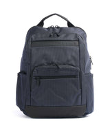 Travelite Meet Sac à dos d'ordinateur marine