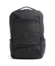 Travelite Meet Laptop backpack anthrazit