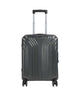 Travelite Elvaa S Valise 4 roues schwarz