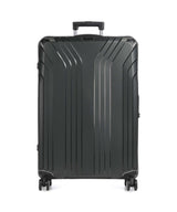 Travelite Elvaa L Valise 4 roues schwarz