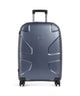 Impackt IP1 M Valise 4 roues glacier blue