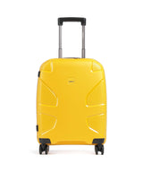Impackt IP1 S Valise 4 roues sunset yellow