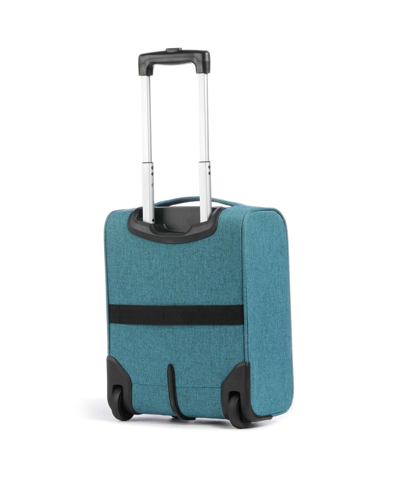 Travelite Cabin Trolley (2 wheels) petrol