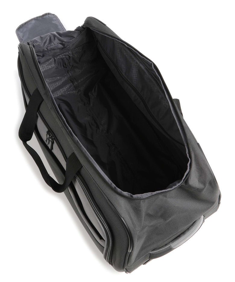 Travelite Viia Viia Travel bag with wheels schiefer