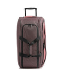 Travelite Viia Viia Travel bag with wheels frühlingsrose