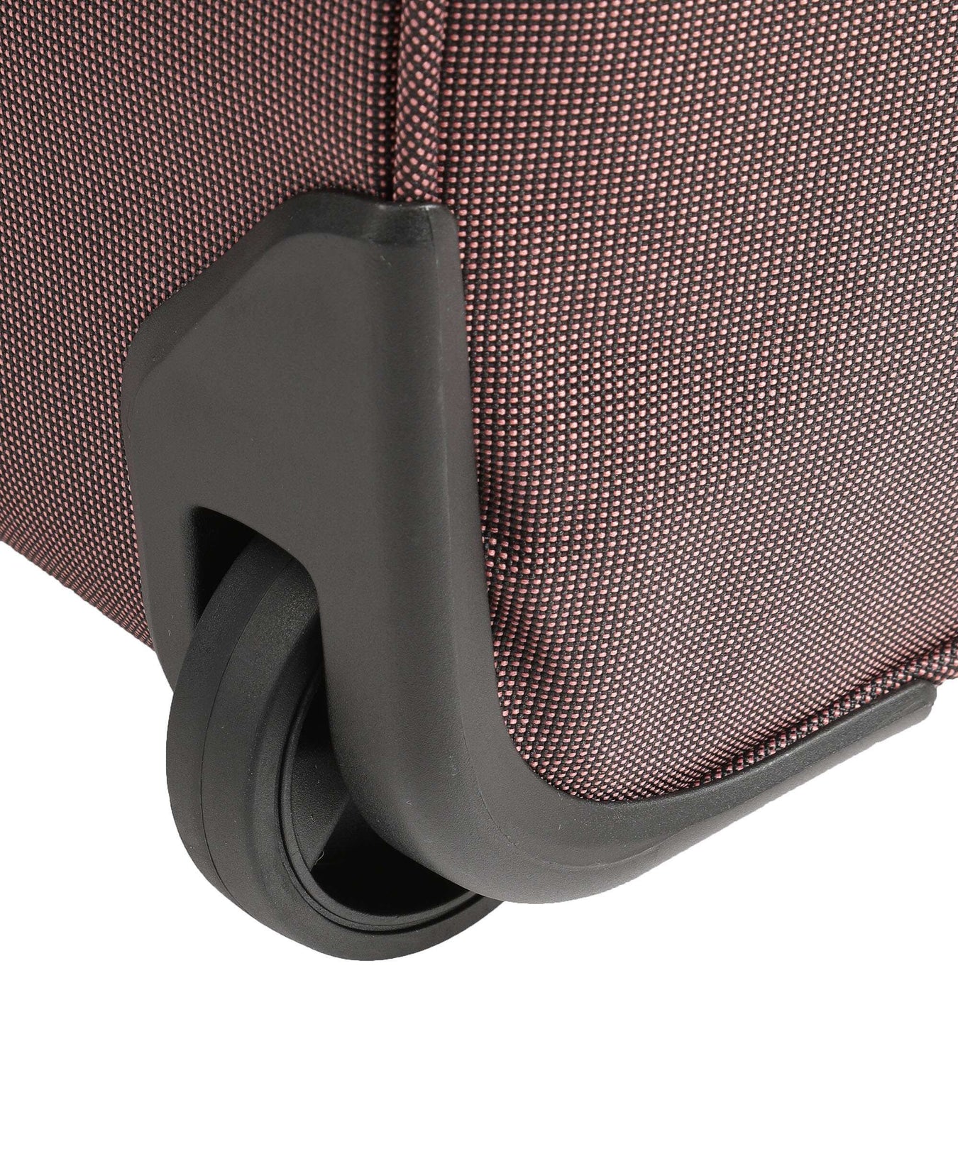 Travelite Viia Viia Travel bag with wheels frühlingsrose