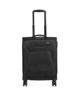 Travelite Chios Valise 4 roues schwarz