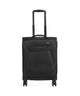 Travelite Chios Valise 4 roues schwarz