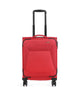 Travelite Chios Valise 4 roues rot