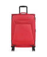 Travelite Chios Valise 4 roues rot