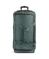 Travelite Basics Exp Sac de voyage à roulettes grün