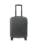 Travelite Bali Valise 4 roues anthrazit