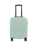 Travelite Bali Valise 4 roues mint