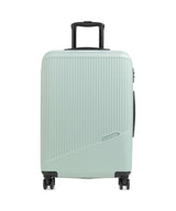 Travelite Bali Valise 4 roues mint