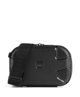 Impackt IP1 Mini Sac bandoulière lava black
