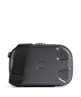 Impackt IP1 Mini Sac bandoulière iron grey