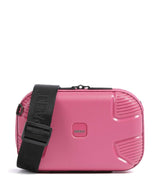 Impackt IP1 Mini Sac bandoulière flora pink