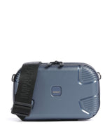 Impackt IP1 Mini Sac bandoulière glacier blue