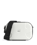 Impackt IP1 Mini Sac bandoulière polar white