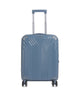 Travelite Elvaa S Valise 4 roues taubenblau