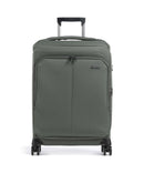 Travelite Priima M Valise 4 roues oliv