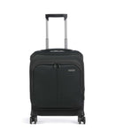 Travelite Priima S Valise 4 roues schwarz