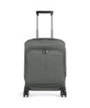 Travelite Priima S Valise 4 roues oliv