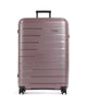 Travelite Air Base Valise 4 roues flieder