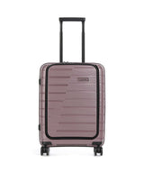 Travelite Air Base Valise 4 roues flieder