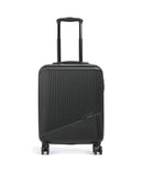 Travelite Bali Valise 4 roues schwarz