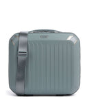 Travelite Elvaa Elvaa Mallette cosmétiques blaugrau