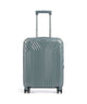 Travelite Elvaa S Valise 4 roues blaugrau