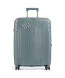 Travelite Elvaa M Valise 4 roues blaugrau