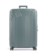 Travelite Elvaa L Valise 4 roues blaugrau