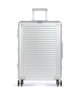 Travelite Next Valise 4 roues silber