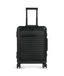 Travelite Next Valise 4 roues schwarz