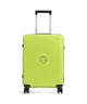 Travelite Orbita Valise 4 roues limone