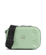 Impackt IP1 Mini Sac bandoulière spring green