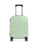 Impackt IP1 S Spinner (4 wheels) spring green