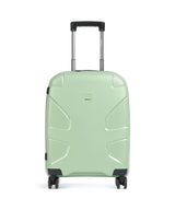 Impackt IP1 S Valise 4 roues spring green