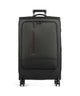 Travelite Crosslite 5.0 Valise 4 roues oliv