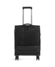 Travelite Crosslite 5.0 Valise 4 roues schwarz