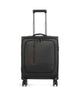 Travelite Crosslite 5.0 Valise 4 roues oliv