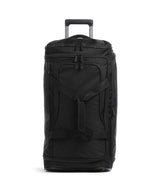 Travelite Crosslite 5.0 Sac de voyage à roulettes schwarz