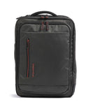 Travelite Crosslite 5.0 Backpack oliv