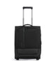 Travelite Crosslite 5.0 Valise 2 roues schwarz